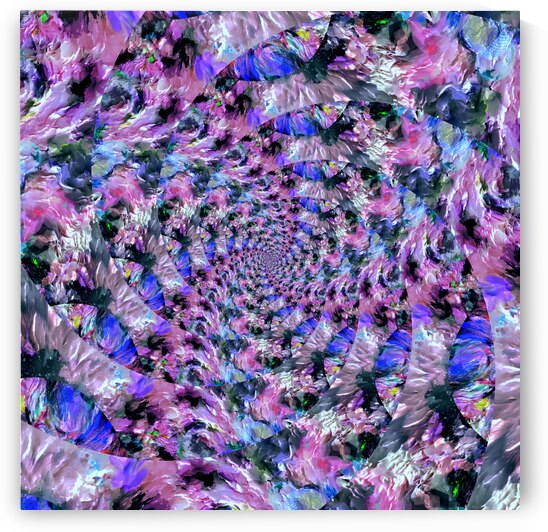 IMG 4305 by JLBCArtGALLERY