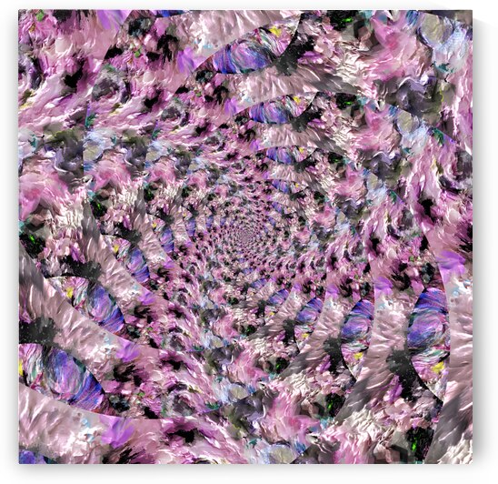 IMG 4300 by JLBCArtGALLERY