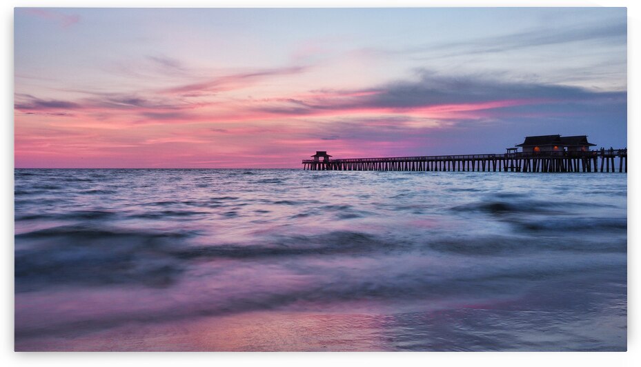 P7152054 2 by Glenn Christopher   GChristopherPhotos