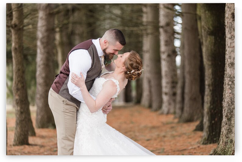 Perona Farms Wedding 155 by Sara Owen Musselman