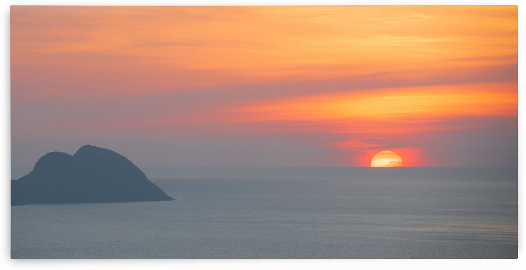 NK1 6608 by David Northall