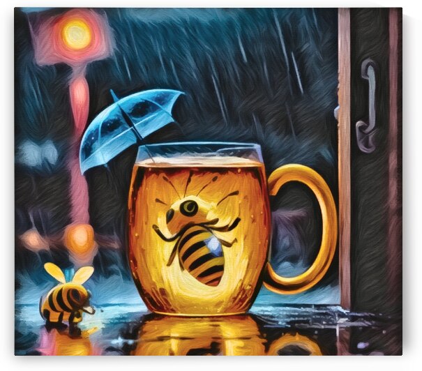 Captured by Cice Rivera