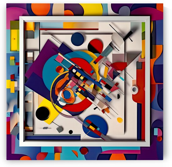 ABS 90 2X CAL X by Digicam