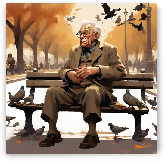  features an goofy looking anthropomo by waleed store