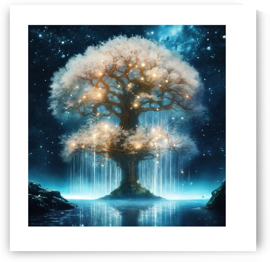 20240304 195618 ٠٠٠٠ by MUSA NJAI