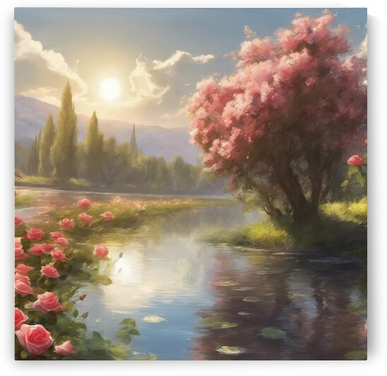 WOOI ART by amina maher