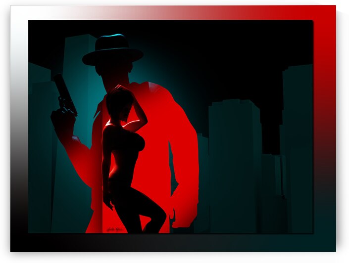 Sexy Flirt   by Jackie Grace