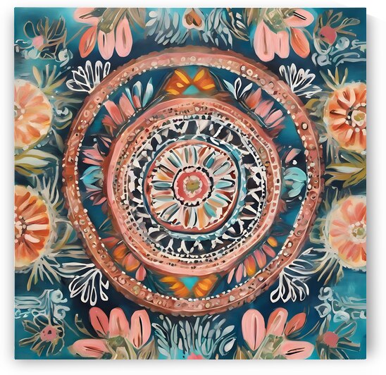 205430 boho painting   xl 1024 v1 0 1 by Hala Etheridge