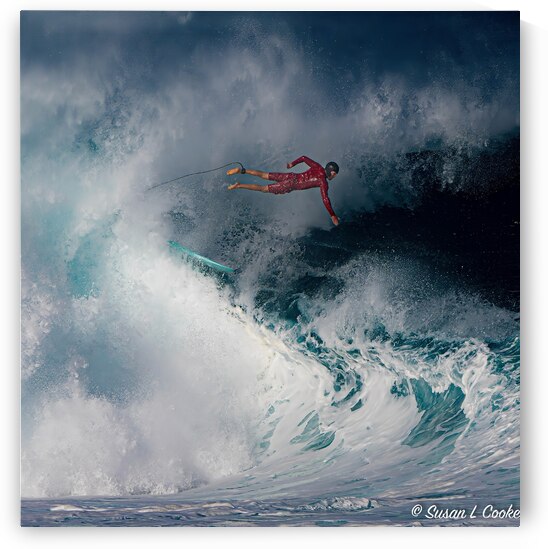 BZ9 3057 Enhanced NR by Susan Lynn Cooke