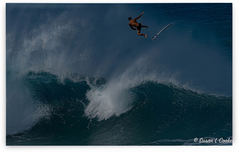 BZ9 3814 Enhanced NR by Susan Lynn Cooke