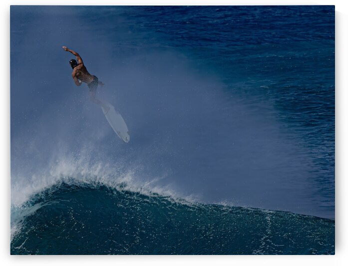 Yikes by Susan Lynn Cooke