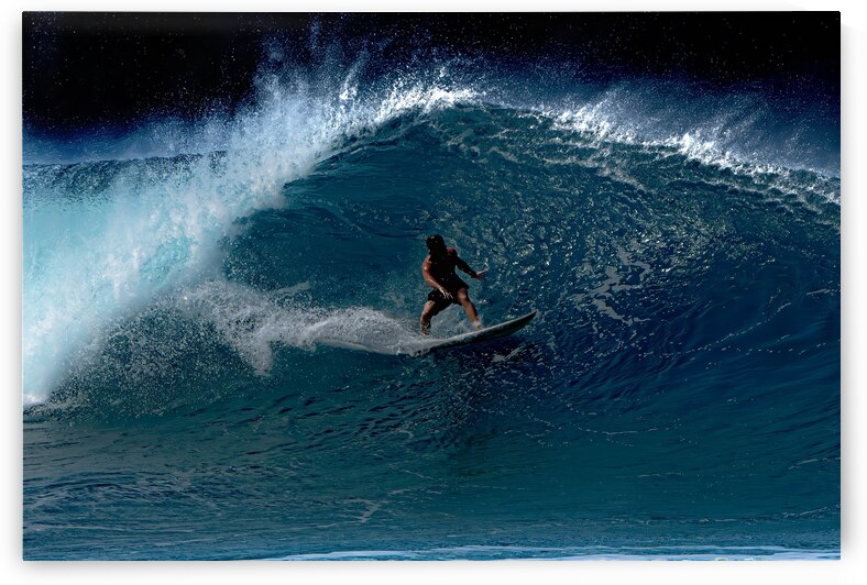 BZ9 3805 Enhanced NR by Susan Lynn Cooke