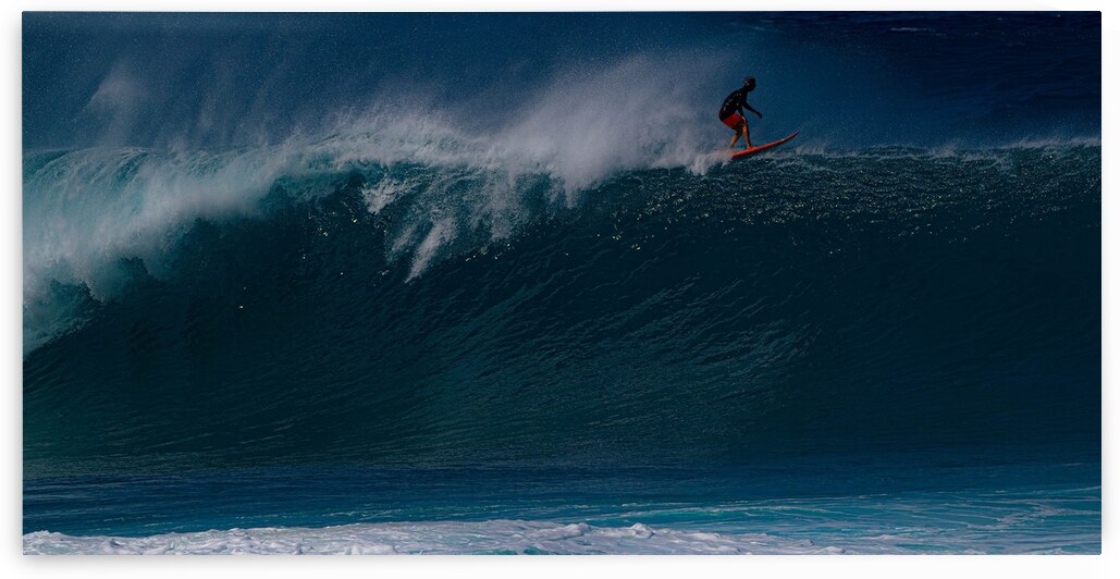 BZ9 3635 Enhanced NR 2 by Susan Lynn Cooke