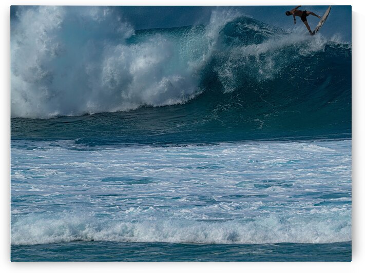 BZ9 3806 Enhanced NR by Susan Lynn Cooke