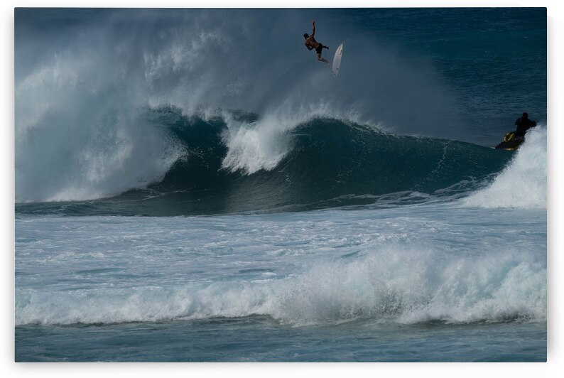 I got this by Susan Lynn Cooke