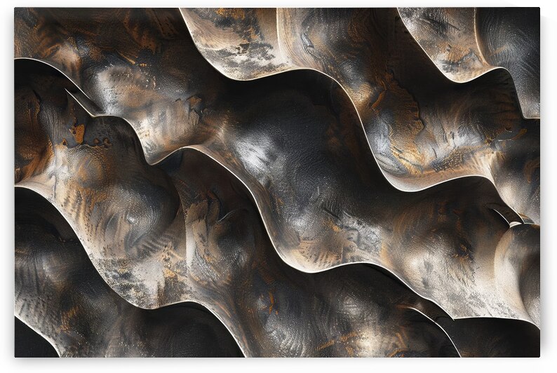 Cupping by DeepEarth Photography
