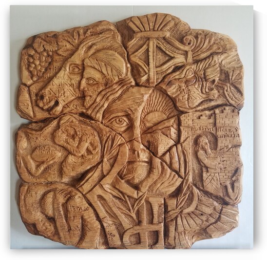 Brokenwood15  x3  x17 by Ninos DE