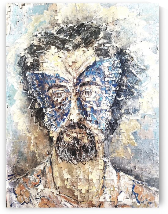 far 18  x15 by Ninos DE