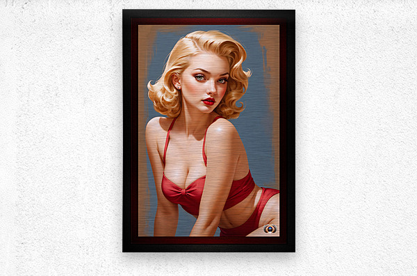 ★即決可能★ Artists' portraits/PLX.r Xzendor7 Art Prints Online (@xzendor7) • Instagram photos