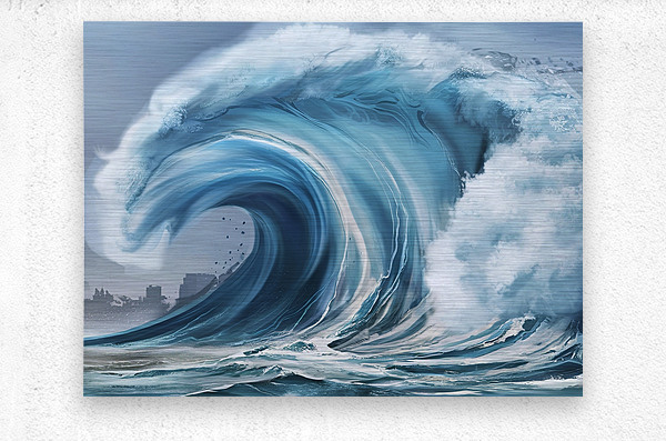 洋楽 Big Mountain The Wave Of Love TSUNAMI BIG MOUNTAIN-TSUNAMI - Wave Of Love - 洋楽