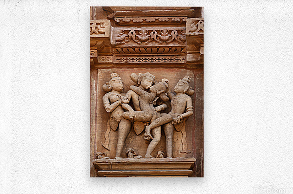 Dizayner erotik qogirchoq