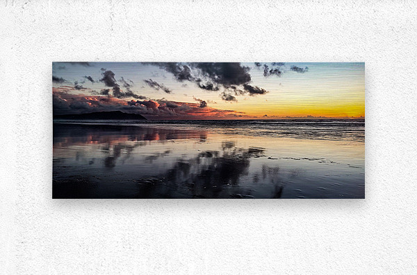 20241101 Abstract Abstract Golden Wave PNG Images | PNG Free Download - Pikbest