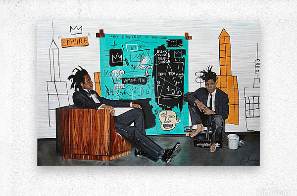 Jack Bazel 絵 Jack Bazel 絵 Jack Bazel 絵 - メルカリ