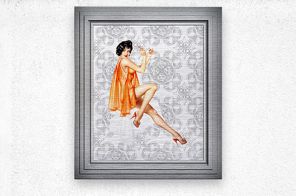 vargas 画集⑤ vargas 画集⑤の通販 by ヴァーカス's shop｜ラクマ