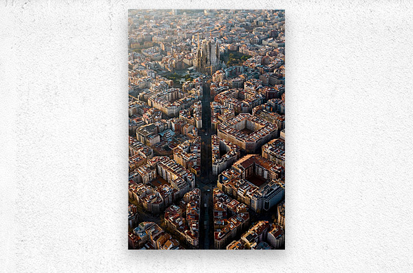 絵画-PUEBLO NUEVO(BARCELONA) 絵画-PUEBLO NUEVO(BARCELONA)