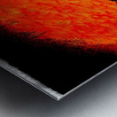 photo jul 09, 8 18 17 pm Metal print