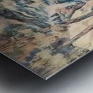 artdesign26.com   snow falls 1 Impression metal