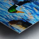 FB_IMG_1509023043621 Metal print