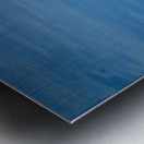 Country School Metal print