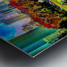 IMG_8101 Metal print