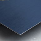 Munich New Town Hall - Germany Metal print