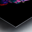 Birth of a Galaxy Metal print