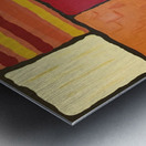 fullsizeoutput_133 Metal print