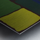 fullsizeoutput_135 Metal print