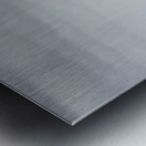 Snafellsnes in Iceland Metal print