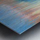 IMG_0007 Metal print