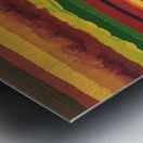 IMG_0524 Metal print