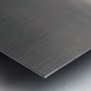 IMG_0020 Metal print