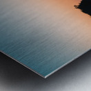 Print 06539 Metal print