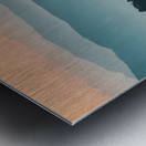 Print 06533 Metal print