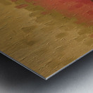 IMG_0061 Metal print