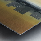 IMG_0063 Metal print