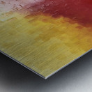 IMG_0027 Metal print