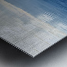 IMG_0022 Metal print