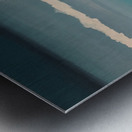 IMG_0190 Metal print