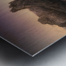 Gueirua Needles Impression metal
